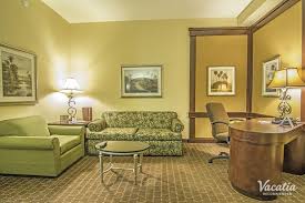 Lake buena vista resort village & spa have all the amenities that you will need in order to have a magical stay in orlando, florida. 1 Bedroom Suite In Orlando Fl Caribe Royale