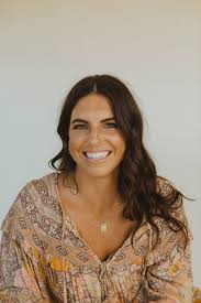 Molly Peralta  (molstie)