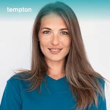 Montage., Jobs in Senftenberg