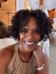 Guy's life story and career