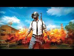Pubg Mobile Free Accounts Login Information Account Loginask