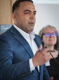 Holyoke Junior College's 1st alumni reunion to be held this spring