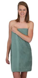 Pretty much all bath towels are machine washable, but some require more care to keep them in it's good to remember that a lower gsm doesn't mean lower quality—it just means the towel has a. Bath Towel Premium White Quality 470g M