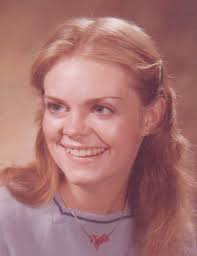 Obituary: KAREN ELAINE BROWNING (5/21/08)