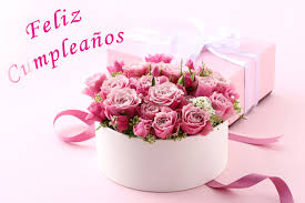 Esperamos que pase un día fabuloso. Feliz Cumpleanos 30