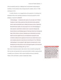 Apa format suggests certain rules for citing information taken from an interview. 008 Essay Example Interview Apa Sample Thatsnotus