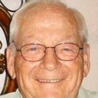 Donald Frederick Boeshans