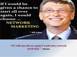 Powerful Business Motivational 50 Quotes For Success For Mlm Network Ma Inspirational Quotes For Entrepreneurs Motivational Quotes For Entrepreneurs Mlm Quotes