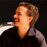 School of Performing Arts Faculty & Staff at MSUM