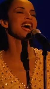 actually, yes. you can have everything you desire. and then some🖤