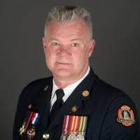 Tricia Lawson Email & Phone Number