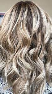 Most Popular Hair Color Trends 2017 Top Hair Stylists Weigh In Thefashionspot Popular Hair Color Metallic Hair Top Hair Stylist