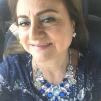 20+ "Ruth Pichardo" profiles