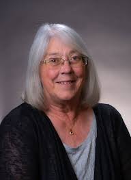 California Special Districts Sept-Oct 2023 Magazine