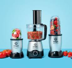 Read on for tips that will help you magic bullet blenders can be used for mixing dressings, too. Magic Bullet Blenders Compare Magic Bullet Models Prices