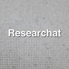 Check spelling or type a new query. Pcr Podcasts Ivy Fm