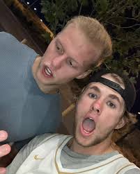 Dayton Marvel (@dayton_marvel) • Instagram photos and videos