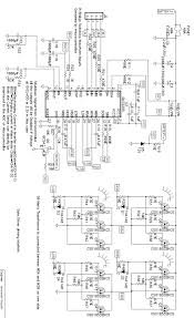 Microtek ups sebz 900va inverter. Https Www Ti Com Lit Pdf Slaa602