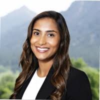 4300+ "Deepika" profiles