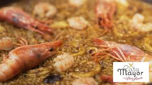 Pin En Recetas Cocina