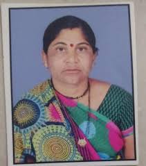 Gram Panchayat (ग्राम पंचायत): DHRUMATH (ધુમઠ )