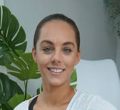 The Social Prescribing Student Champion Scheme: 7 Years On