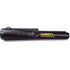 This metal detector also features a microprocessor to help you customize the detector to. Patentierter Proportionaler Audio Vibrationspuls Weist Auf Geortete Objekte Hin Exklusive Nachstellung M Metal Detector Best Riding Lawn Mower Metal Detecting