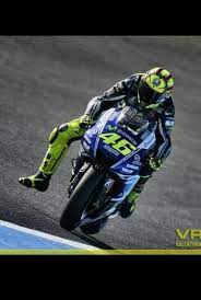 Pin By Zoe Smith On Moto Gp Valentino Rossi Motogp Motogp Rossi