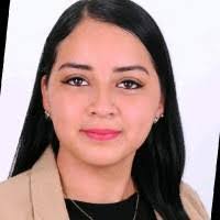 Gabriela Angulo's Instagram, Twitter & Facebook