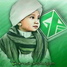 Hasil carian imej untuk pejuang islam