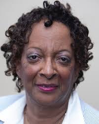 Angela Metts's Instagram, Twitter & Facebook