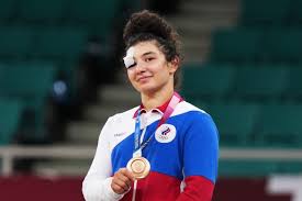 Зимние олимпийские игры 2022 (англ. Medali Rossii Na Olimpiade 2020 V Tokio Rezultaty Letnih Olimpijskih Igr Na 28 Iyulya 2021 Goda Medalnyj Zachyot Chempionat