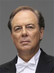 Furlanetto Ferruccio