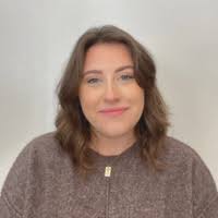 Cameron Park Notaries