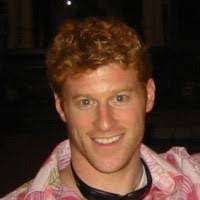 Brian Mumm's Instagram, Twitter & Facebook