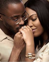 My husband says soulmates aren't mentioned the Bible. Anybody know  otherwise?