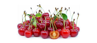 Hello and thanks for following hilltop berry farm. Very Berry Farm