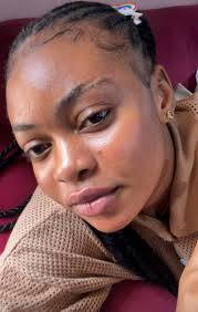 I need your opinions please say yummy or something don't break my heart  🥰🥰🥰thank you ✨ Best Steak Marinade Recipe 👇😍 Ingredients