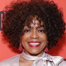 Watch Law & Order: Criminal Intent