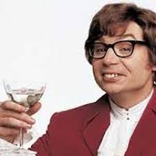 Stream Saul Young music