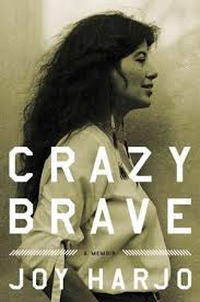 Indigenous Women Writers Most People Are Gearing Up For The By Strand Book Store Medium