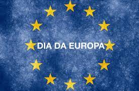 Uma conclusão que vai ao encontro do relatório europeu de pagamentos (epr 2019), relatório. Dia Da Europa Ihc