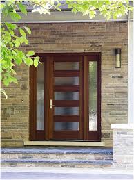 Contoh desain pintu rumah minimalis modern. Topic Pintu Utama Rumah Keunikan Deco Rumah Cantik Facebook