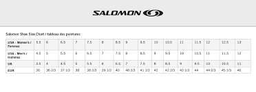 Salomon Agile 2 Set Hydration Pack