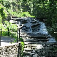 Known as the grand canyon of the east, letchworth state park is a hiking and waterfall seeker's delight. The Best Ithaca Hiking Trails With Photos Tripadvisor