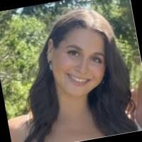 4100+ "The Palace" profiles