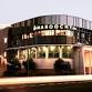 Live Music Tuesdays @ Maroochy RSL event image