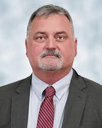 23-24-Presidents-Report Final Web by Cape Fear Community College