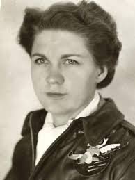 Jackie Lake's Instagram, Twitter & Facebook