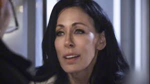 Karla-Brandon Routh cut_哔哩哔哩_bilibili